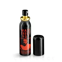 Maxi erecto 907