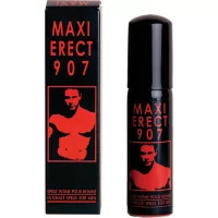 Maxi aufrecht 907 - Ruf (12,79&nbsp;€) | Poppers Express