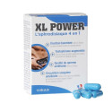 XL Power (10 capsules) -...