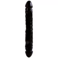 Dubbele dong U-Boat Driller - Domestic Partner (€ 34,90) | Poppers Express
