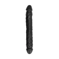 Dubbele dong U-Boat Driller - Domestic Partner (€ 34,90) | Poppers Express