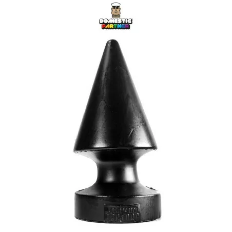 Giant Crack Attack XXL-Buttplug - Domestic Partner (48,50&nbsp;€) | Poppers Express