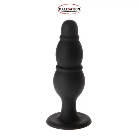 Ball Plug - Malesation (€19.79) | Poppers Express