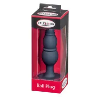 Ball Plug - Malesation (€19.79) | Poppers Express