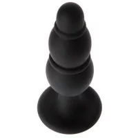 Ball Plug - Malesation (€19.79) | Poppers Express
