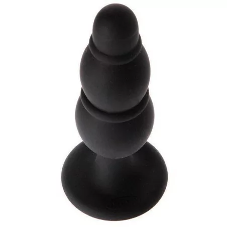 Ball Plug - Malesation (€19.79) | Poppers Express