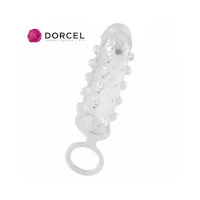 Mr Orgasm - Gaine à pénis Texturée - Dorcel (14,73 €) | Poppers Express