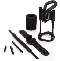 CalExotics Penis Extender - Professionele Penisverlenger - (€&nbsp;44,53) | Poppers Express