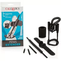 CalExotics Penis Extender - Professionele Penisverlenger - (€&nbsp;44,53) | Poppers Express