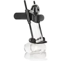 CalExotics Penis Extender - Professionele Penisverlenger - (€&nbsp;44,53) | Poppers Express