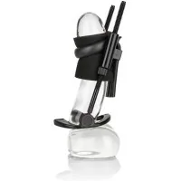 Sviluppatore professionale del pene - Estensore del pene