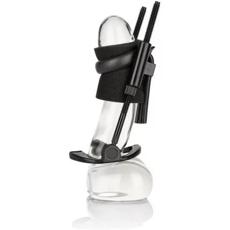 CalExotics Penis Extender - Professionele Penisverlenger - (€&nbsp;44,53) | Poppers Express