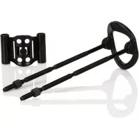 CalExotics Penis Extender - Professionele Penisverlenger - (€&nbsp;44,53) | Poppers Express