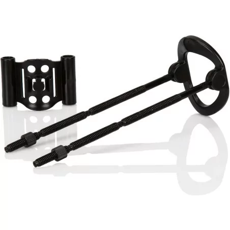 CalExotics Penis Extender - Professionele Penisverlenger - (€&nbsp;44,53) | Poppers Express