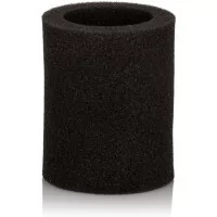 CalExotics Penis Extender - Professionele Penisverlenger - (€&nbsp;44,53) | Poppers Express