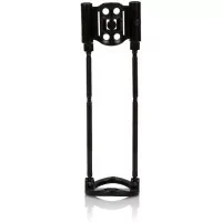 CalExotics Penis Extender - Professionele Penisverlenger - (€&nbsp;44,53) | Poppers Express