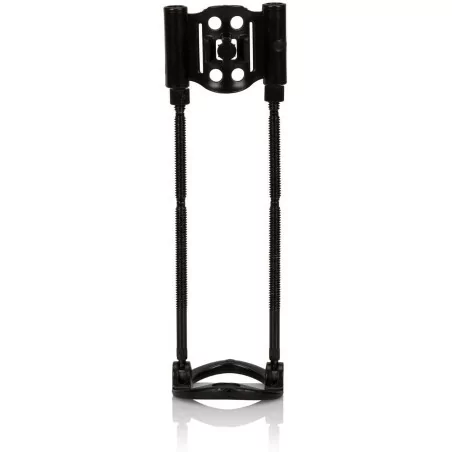 CalExotics Penis Extender - Professionele Penisverlenger - (€&nbsp;44,53) | Poppers Express