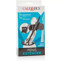 CalExotics Penis Extender - Professionele Penisverlenger - (€&nbsp;44,53) | Poppers Express