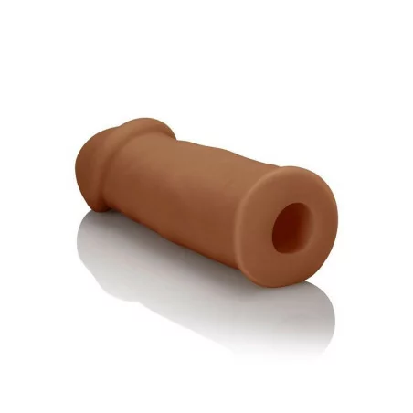 Extenseur de Penis Réaliste - Futurotic - California Exotic Novelties (14,58 €) | Poppers Express