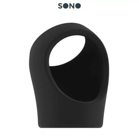 Cockring con cinturino a sfera - SONO n°45 - SONO (14,73&nbsp;€) | Poppers Express