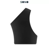 Cockring con cinturino a sfera - SONO n°45 - SONO (14,73&nbsp;€) | Poppers Express