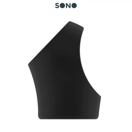 Cockring con cinturino a sfera - SONO n°45 - SONO (14,73&nbsp;€) | Poppers Express