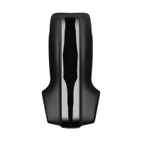 Satisfyer Men Vibration - Masturbator 11 programma's - Satisfyer (€ 49,39) | Poppers Express