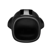 Satisfyer Men Vibration - Masturbator 11 programma's - Satisfyer (€ 49,39) | Poppers Express