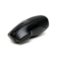 Satisfyer Men Vibration - Masturbator 11 programma's - Satisfyer (€ 49,39) | Poppers Express