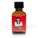 Master XL Strong