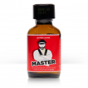 Master XL Strong - Poppers...