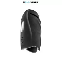 Masturbador Vibrador 10 Modos - Blue Junker (49,00 €) | Poppers Express