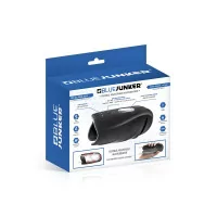 10 Modes Vibrating Masturbator