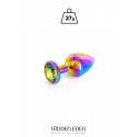 Rainbow XS — Rainbow Jewel...