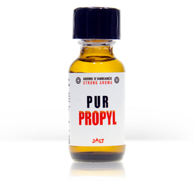 Pur Propyl by Jolt 25ml