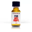 Jolt Pur Amyl-Propyl 25ml