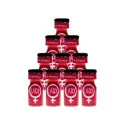 Poppers Lady 10ml - Pack da 10