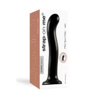 Dildo Estimulador de Próstata (P-Spot) - Talla S - (39,37&nbsp;€) | Poppers Express