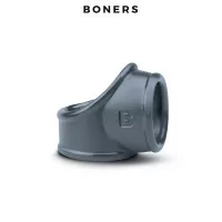 Super dehnbarer Cocksling - Boners