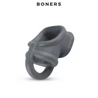Separatore di sfere espandibile Cocksling - Boners - Boners (24,69&nbsp;€) | Poppers Express
