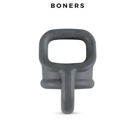 Separatore di sfere espandibile Cocksling - Boners - Boners (24,69&nbsp;€) | Poppers Express