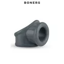 Cocksling & Ball Stretcher Extensible 2 en 1 - Boners