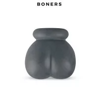 Ball Pouch de Boners - Stimule les testicules
