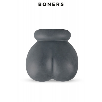 Boners Ball Pouch - Stimola i testicoli