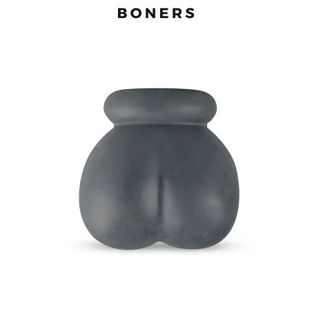 Boners Ball Pouch - Pouch stimolante per testicoli - Boners (24,69&nbsp;€) | Poppers Express