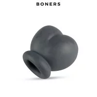 Boners Ball Pouch - Pouch stimolante per testicoli - Boners (24,69&nbsp;€) | Poppers Express