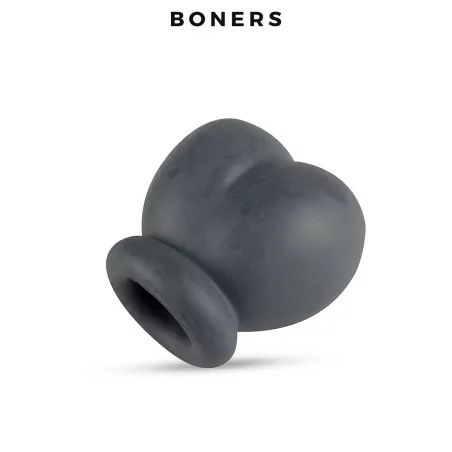 Boners Ball Pouch - Pouch stimolante per testicoli - Boners (24,69&nbsp;€) | Poppers Express