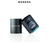 Boners Ball Pouch - Pouch stimolante per testicoli - Boners (24,69&nbsp;€) | Poppers Express