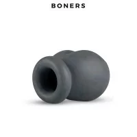 Boners Ball Pouch - Pouch stimolante per testicoli - Boners (24,69&nbsp;€) | Poppers Express
