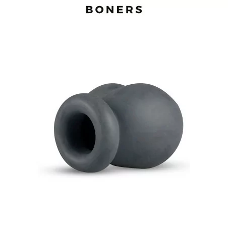 Boners Ball Pouch - Pouch stimolante per testicoli - Boners (24,69&nbsp;€) | Poppers Express